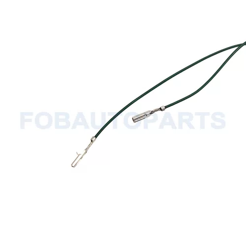 Fuel Tank Gauge Sending Sensor Unit for Nissan X-Trail T32 Qashqai J11 Renault Rogue 25060-3ST0A 250603ST0A - image 4